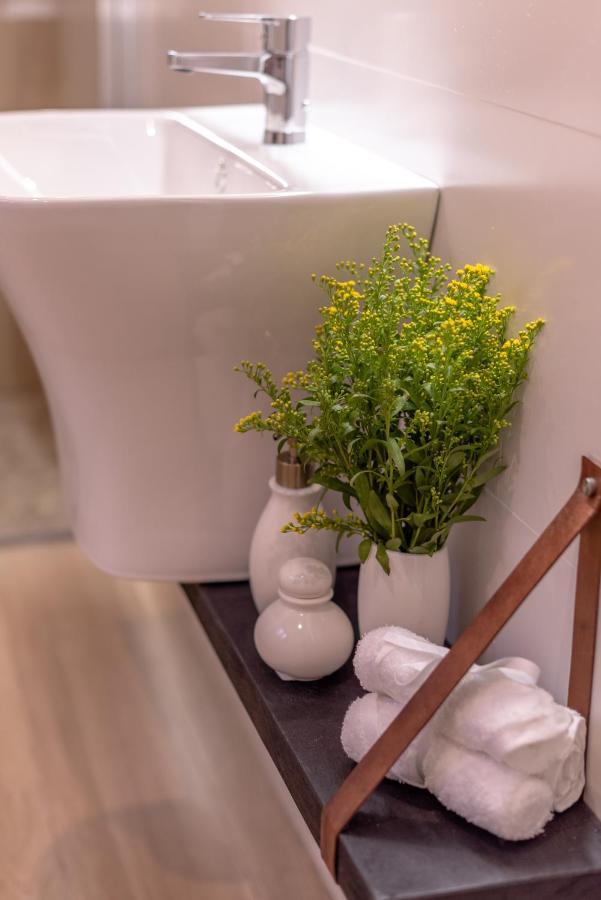 Suites Jardines De La Alhambra 格拉纳达 外观 照片