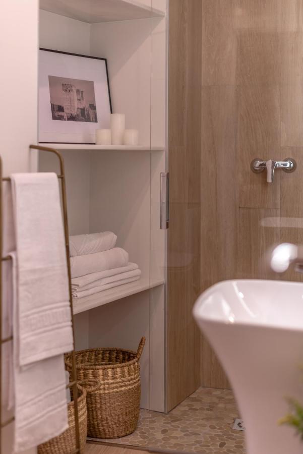 Suites Jardines De La Alhambra 格拉纳达 外观 照片