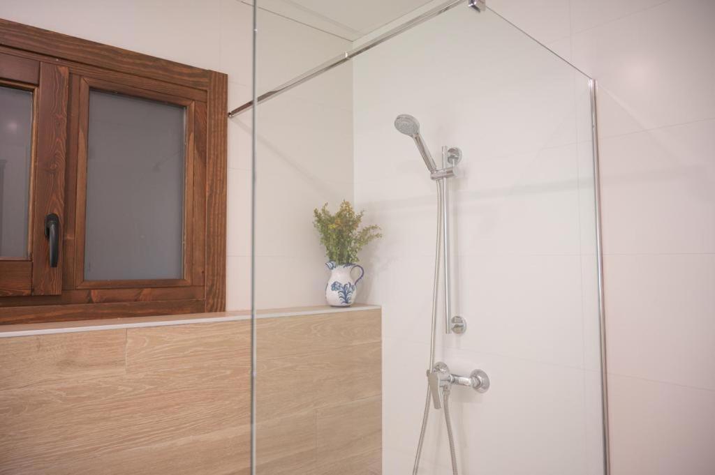 Suites Jardines De La Alhambra 格拉纳达 外观 照片